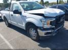 Ford F-150 Xl Image 1