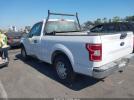 Ford F-150 Xl Image 4
