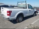 Ford F-150 Xl Image 5