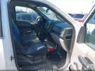 Ford F-150 Xl Image 2