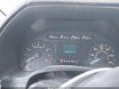 Ford F-150 Xl Image 9