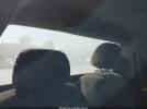 Ford F-150 Xl Image 6