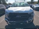 Ford F-150 Xl Image 10