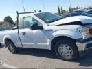 Ford F-150 Xl Image 12