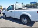 Ford F-150 Xl Image 14