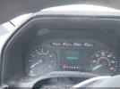Ford F-150 Xl Image 16