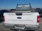 Ford F-150 Xl Image 15