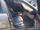 BMW 5 Series Image 5
