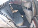 BMW 5 Series Image 7