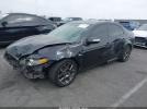 Acura TL Type S Image 13