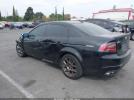 Acura TL Type S Image 3