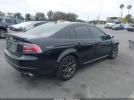 Acura TL Type S Image 6