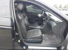 Acura TL Type S Image 4