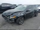Acura TL Type S Image 5