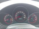 Acura TL Type S Image 8