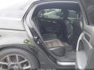 Acura TL Type S Image 10