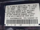 Acura TL Type S Image 9