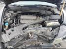 Acura TL Type S Image 12