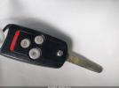Acura TL Type S Image 7