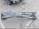 Acura TL Type S Image 2