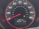 Acura TL Type S Image 11