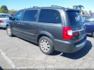 Chrysler Town & Country Touring-l Image 3