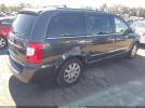 Chrysler Town & Country Touring-l Image 6
