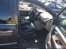 Chrysler Town & Country Touring-l Image 11