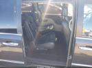 Chrysler Town & Country Touring-l Image 5