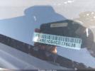 Chrysler Town & Country Touring-l Image 7