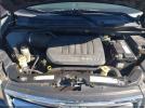 Chrysler Town & Country Touring-l Image 8