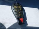 Chrysler Town & Country Touring-l Image 10