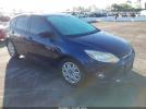 Ford Focus Se Image 1