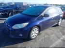Ford Focus Se Image 6