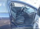 Ford Focus Se Image 11