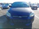 Ford Focus Se Image 4