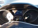 Ford Focus Se Image 3