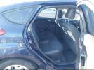 Ford Focus Se Image 9