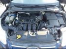 Ford Focus Se Image 8