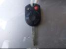 Ford Focus Se Image 10