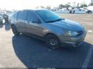 Ford Focus Ses Image 1