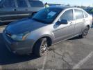 Ford Focus Ses Image 2
