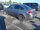 Ford Focus Ses Image 4