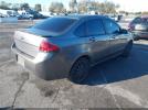 Ford Focus Ses Image 3
