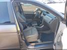 Ford Focus Ses Image 8