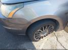Ford Focus Ses Image 5