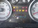 Ford Focus Ses Image 11