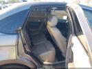 Ford Focus Ses Image 9