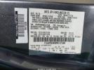 Ford Focus Ses Image 10
