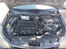Ford Focus Ses Image 6
